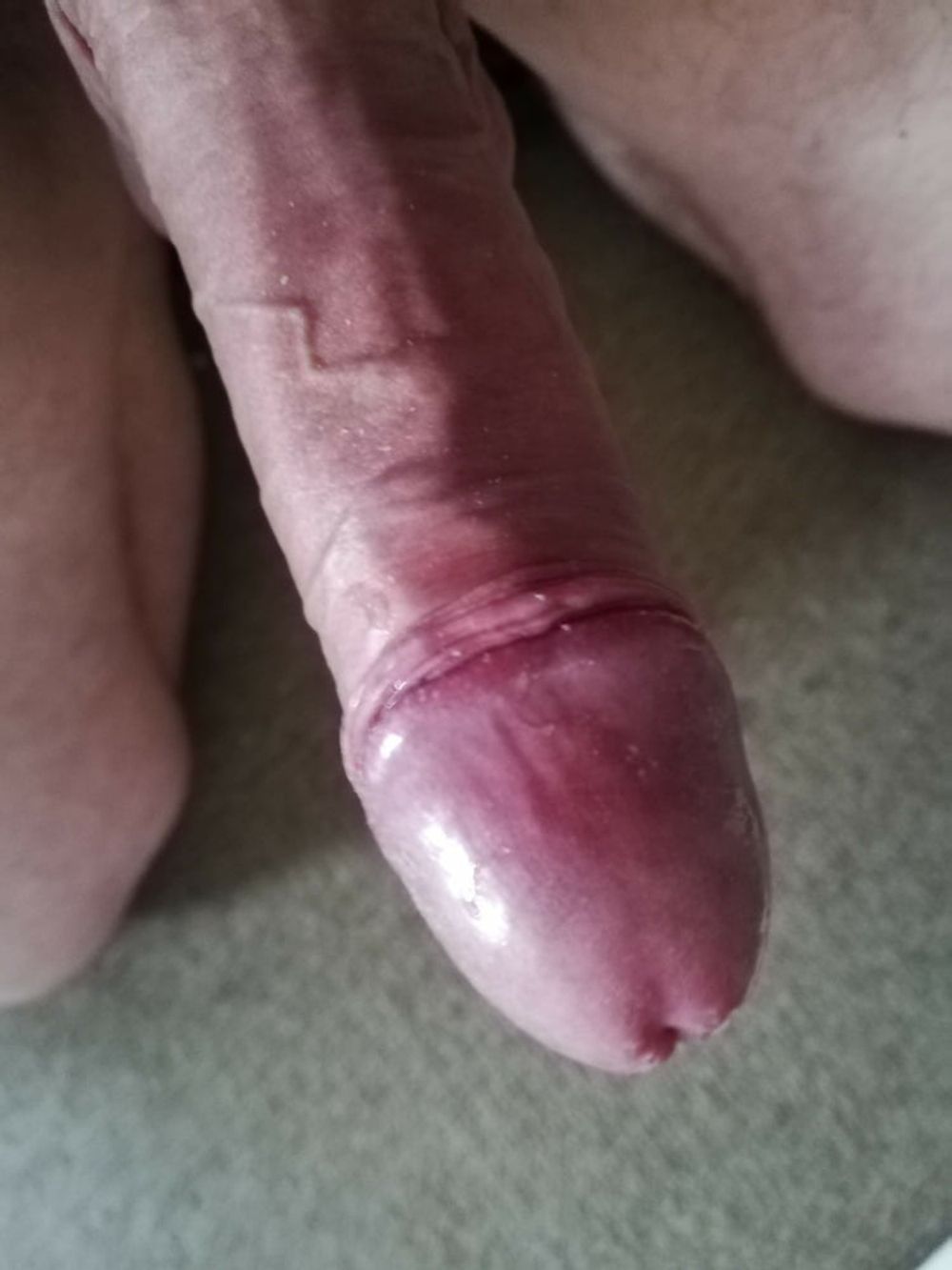 My Sweetie Dick #34