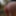 Little bitch shows her ass in the woods #4