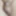 Tiny micro cock my little one inch bitch dick