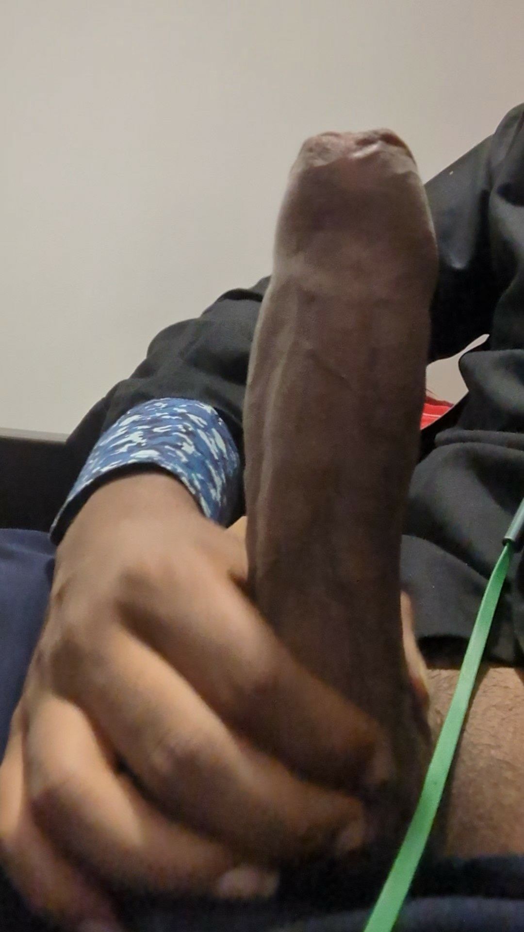 Indian Big COCK from Pune  #4