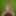 In front of the greenscreen  - 2021/09/18 #14