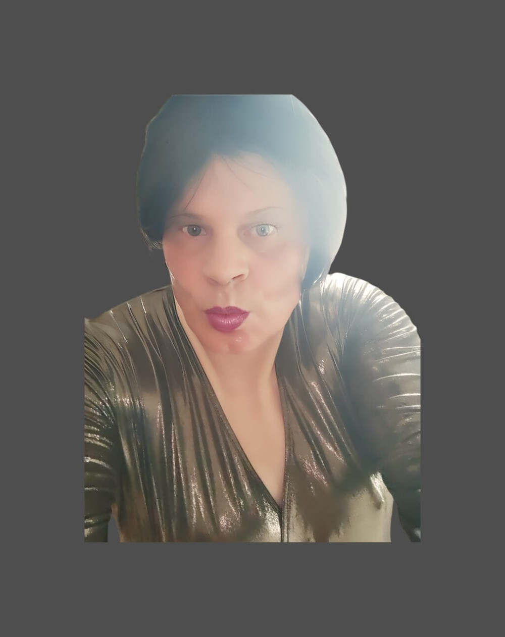 Ich #2
