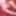 Perfect Body 60y Cum Swallow Ass Eater GILF 