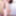 Sexy shemale Ellen Souza enjoys a fucking machine in her ass #15