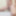 Asian gay bottom clean shaved n slim fair skin tone and sexy #10