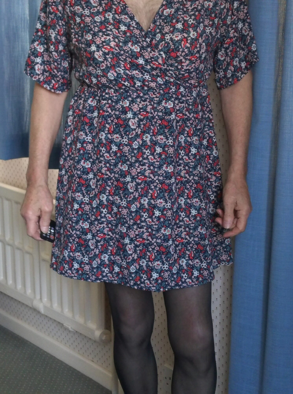 Au Femme #2