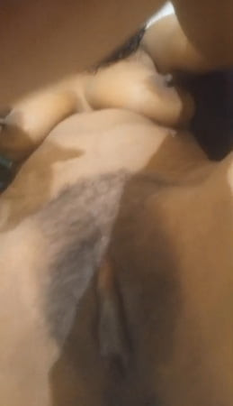 Bangladeški xnxx 