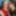 GROOBY-ARCHIVES: Hailey Lux &amp; John Kilo