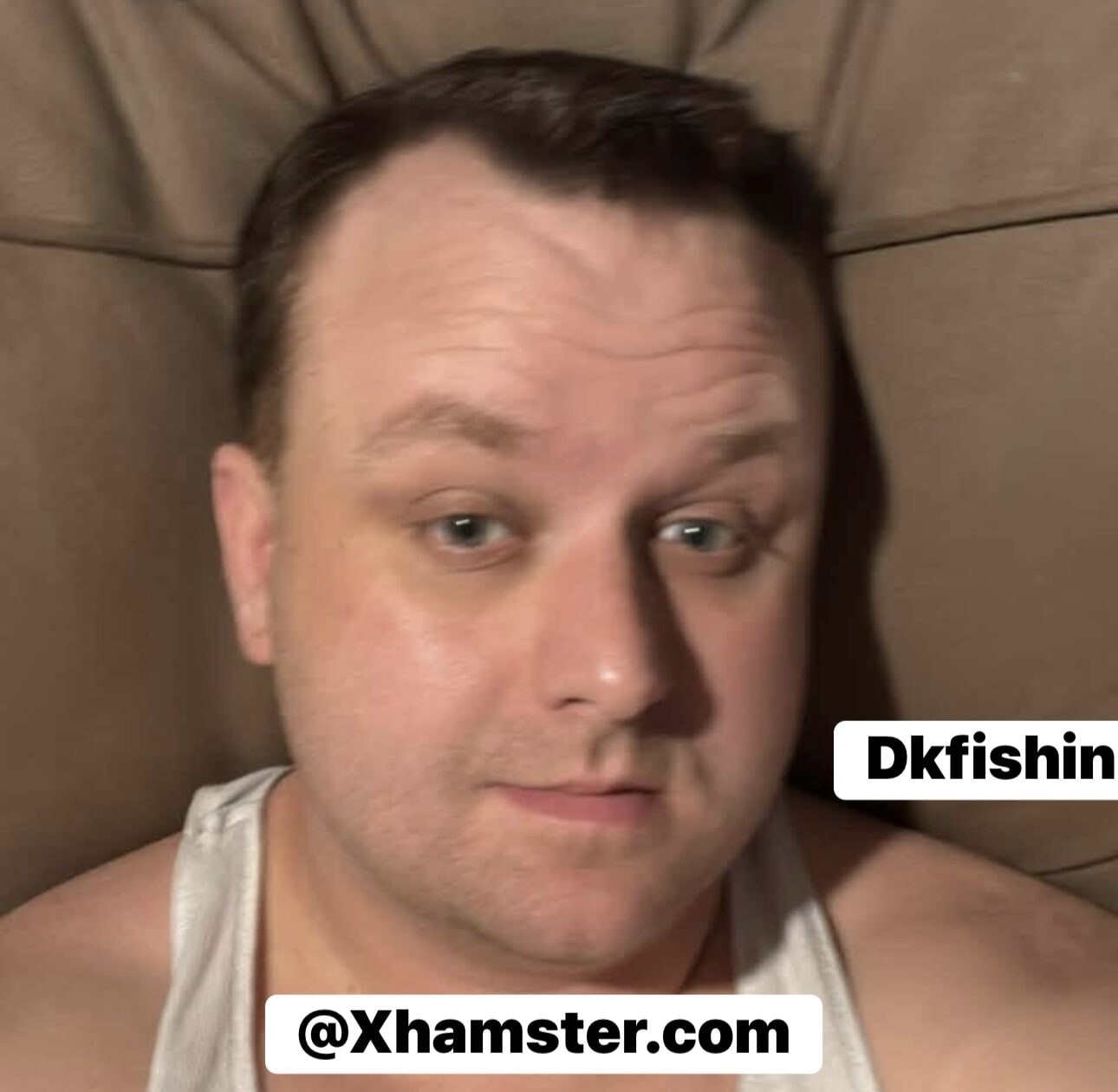 R U Interested in my Content 