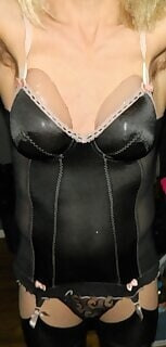 cdmichelles Lingerie  #6