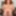 Mature milfs and gilfs from OlderWomanFun