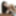 FILF - Eden Sin is obsessed by her stepdad's huge black dick #21