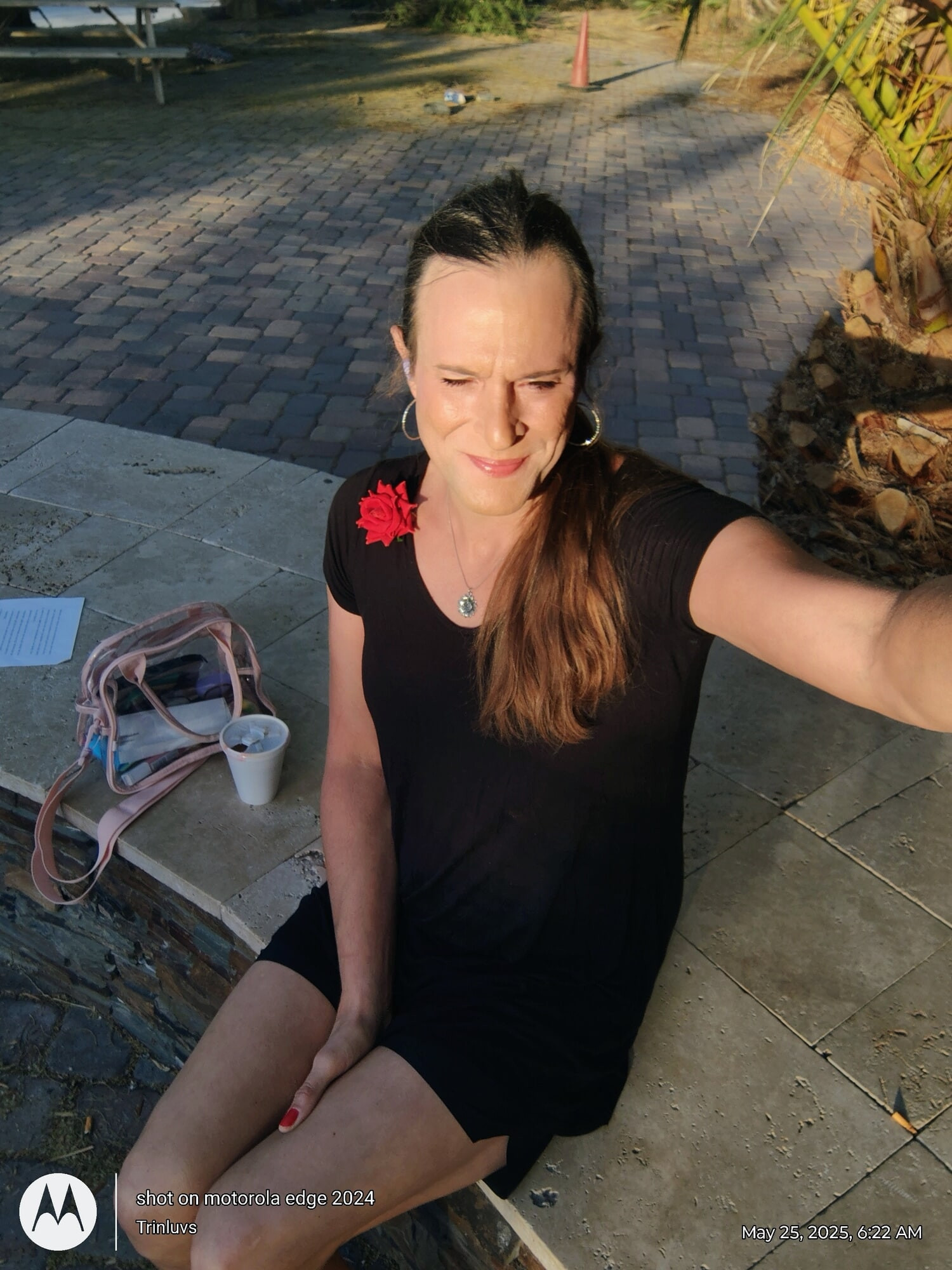 Trinity CUMSLUT #trinitycumslut #18