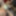 Lacey Star and mature model and BBC #17