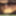shemale lingerie sounding dildo sissy 4