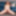 BOBSTGIRLS: Ashlynn Is Yours.