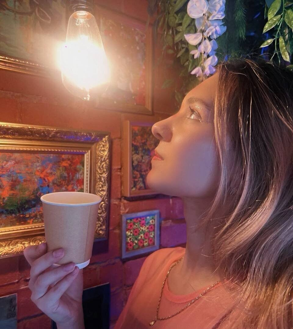 Cassandra Free Photos #19