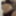 Aren❤️‍🔥 Free Photos