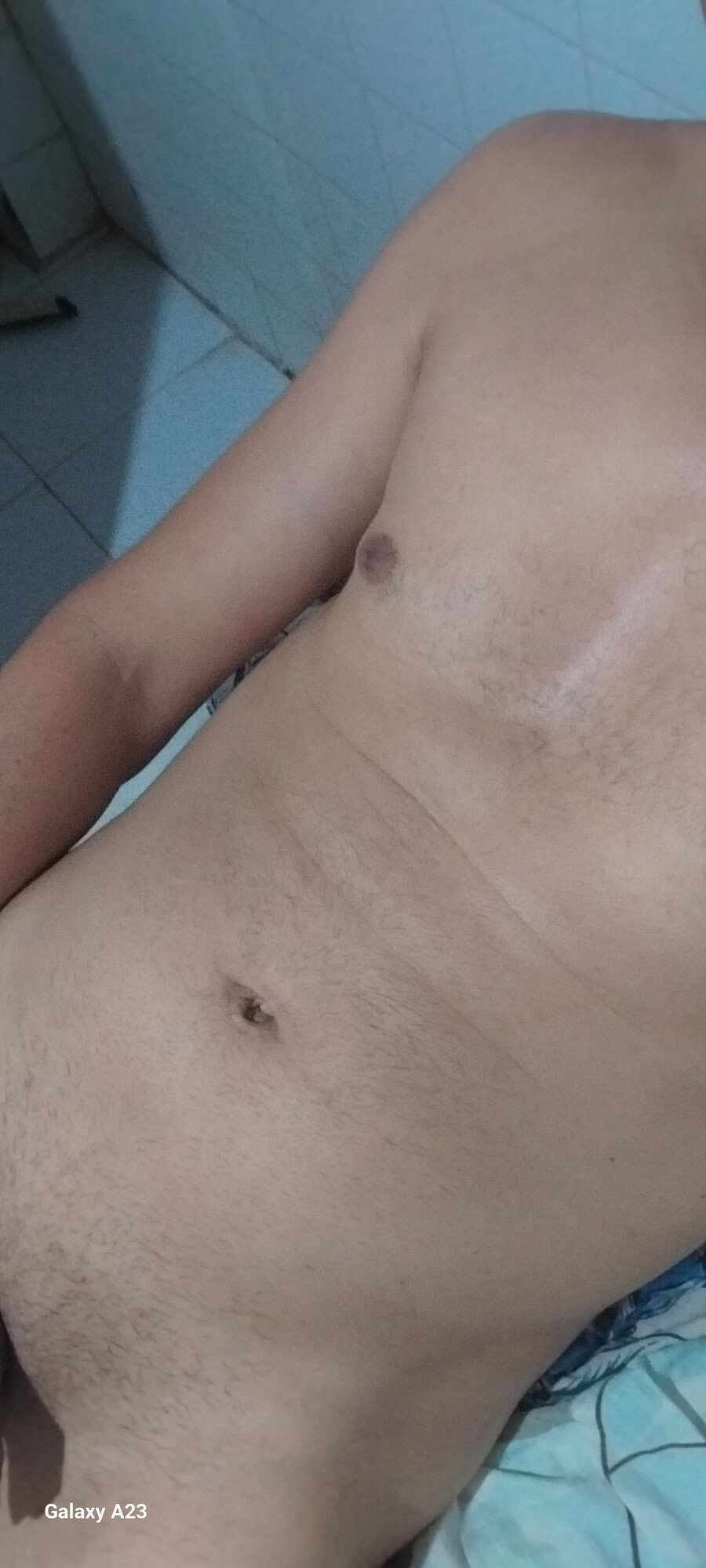Um pau gostoso. #3