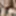 10 inches African BBC cumshot #14
