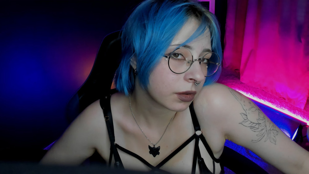 Penny Free Photos #10