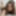 Ücretsiz büyük memeli tüp fotoğrafları