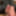 Sexy MILF Ravin Mystique Fucking and Stroking Fat Dildo #5