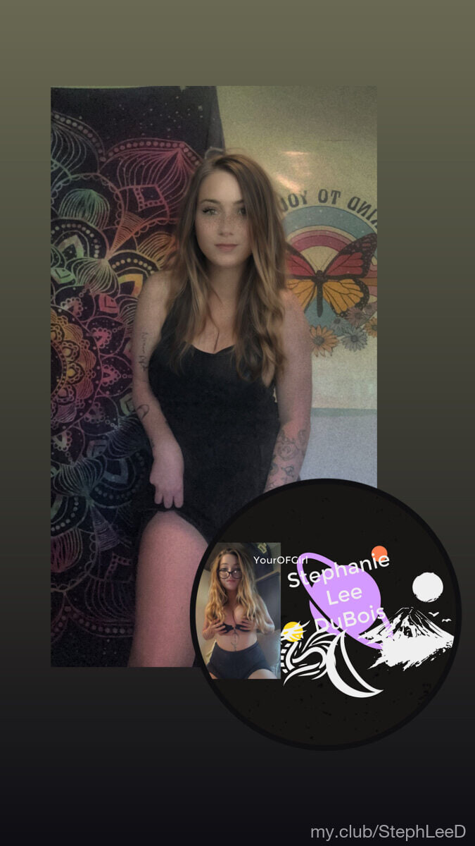 aleхa_vιвez🧸🔥 Free Photos #40