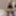 Ashly Stonee Free Photos
