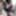 More Feet &amp; Soxx #27