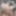MILF housewife agreed to fuck anal