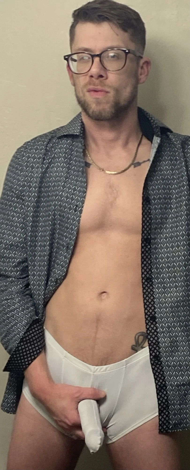 The slick one #2