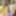 Mrs. Joanne Tanner a Public Schoolteacher Milked on the Farm #3