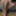 My cock in sexy lingerie  #8