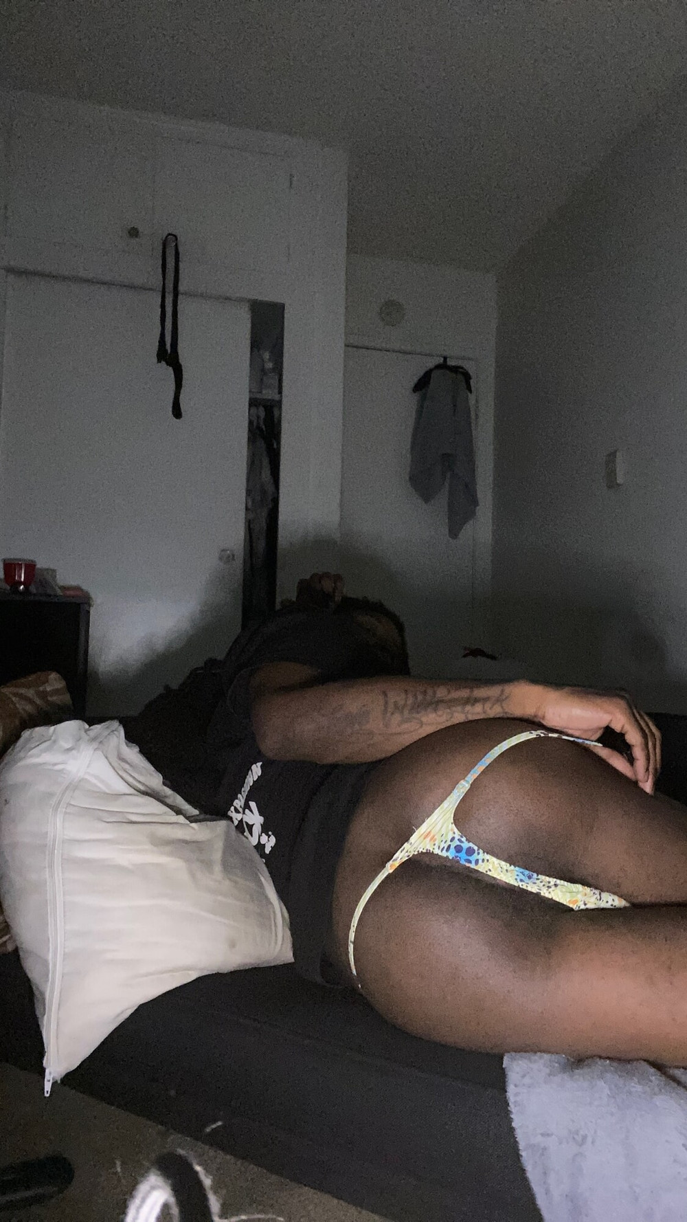 You like this view #31