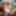Best Pics in 3D #50
