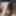Big Tits &amp; Flat Chested Thai Bargirl Pattaya Lesbian Part 2 #21