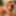DeluxeDivas.com - Live Chat - Lori Alexia #25