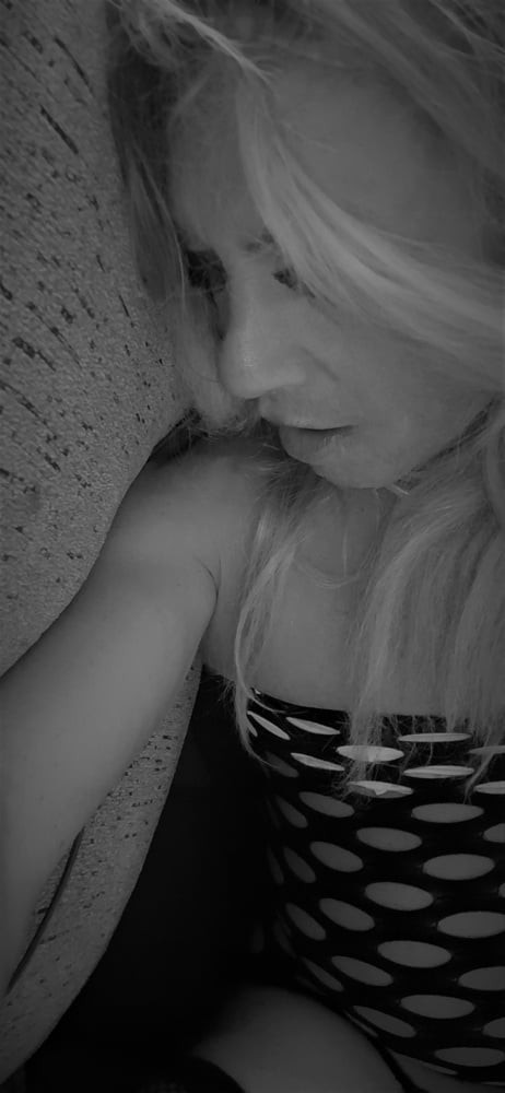 MY PHOTO Gallery 01 ❌⭕❌❌❗ 06-21-2022 7