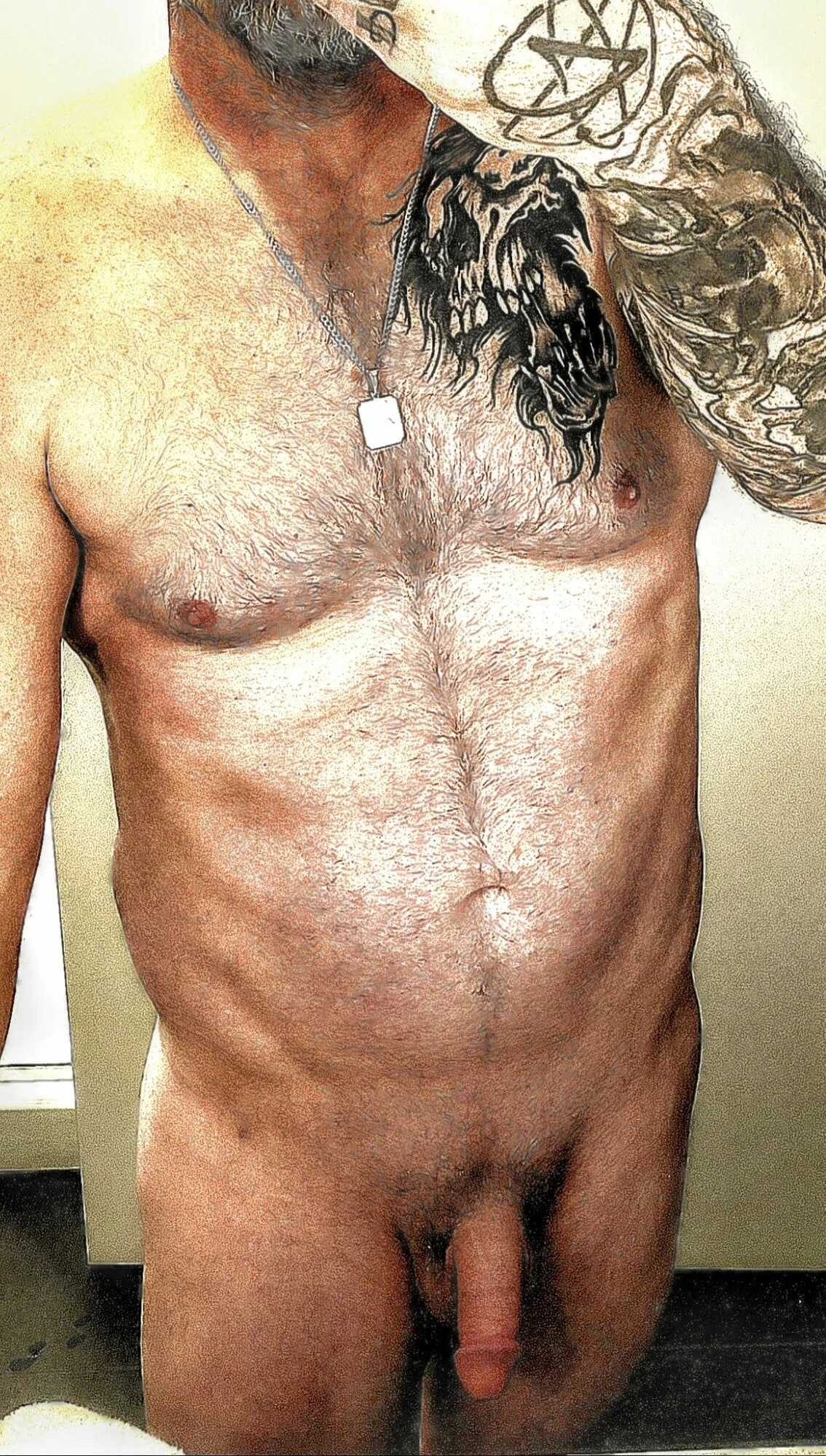 Още от моя хуй