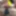 My more new nudes naked full my dick &amp;my ass hole  pic  #4
