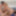 Slutty stepdaughter tricks stepdad to have a threesome #37