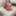 10-22-2021 WEEKLY Video Update to DoggVision VIP Mbrs Area #19