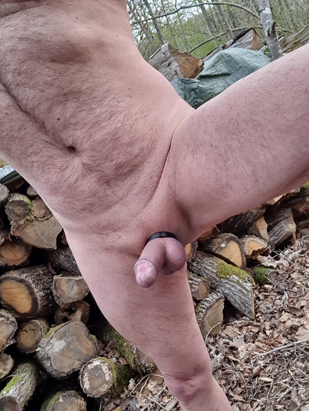 Le 11 Avril 2022 . #7