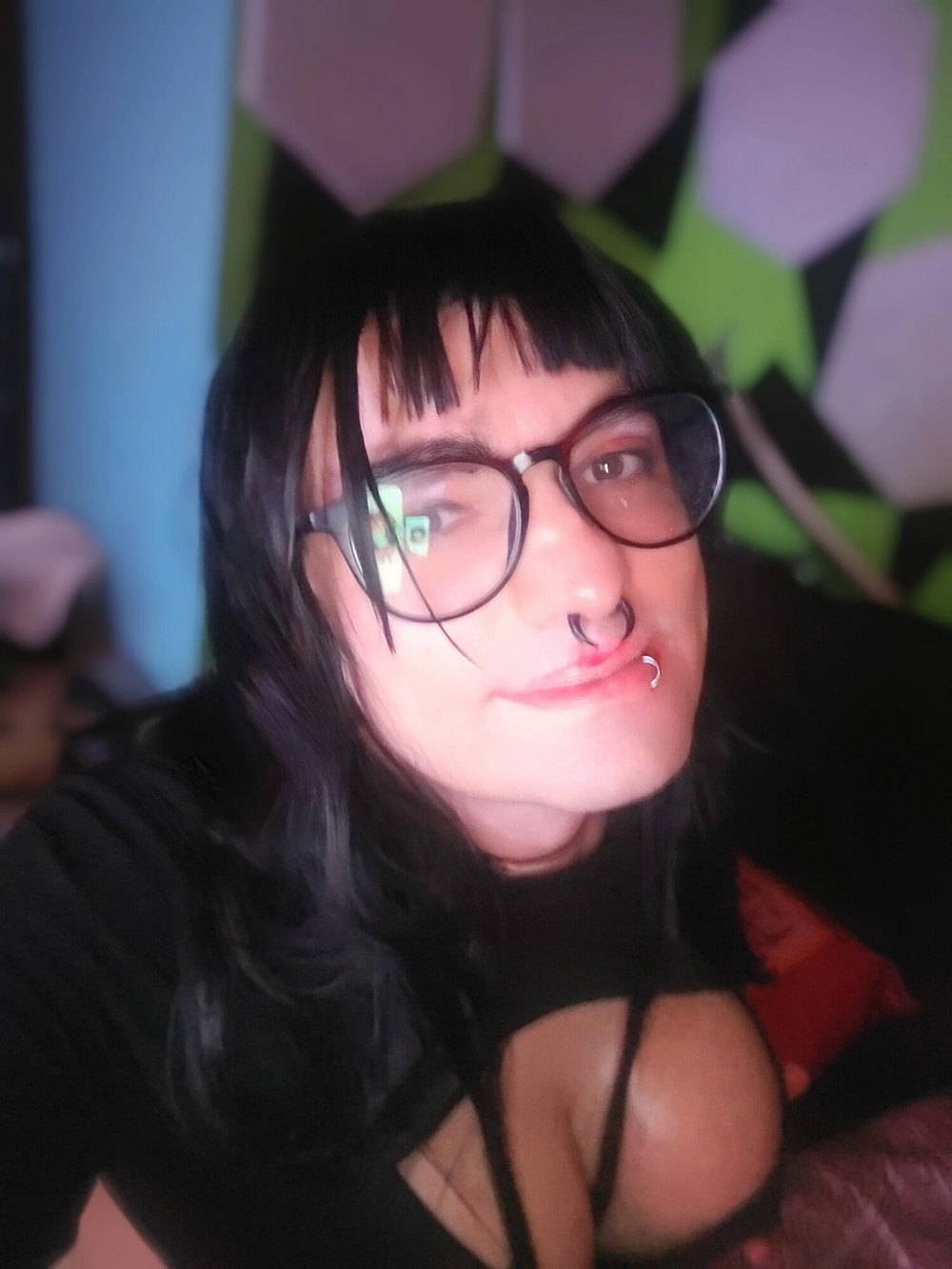 Selflovd #2