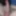 My Dick