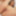 Akari Satsuki :: Alternated BJ And Insert - CARIBBEANCOM #25