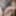 Shemale Valisere 46 Cock In Sexy Lingerie 5
