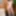 TGIRL POST-OP: Jenny Conder Strips For The Camera
