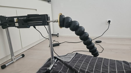 Longtoy
